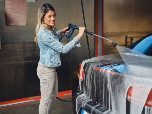  Charleroi, PA Pressure Washing Pros